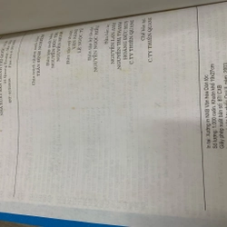 Bách khoa tri thức quốc phòng toàn dân. 999 460735