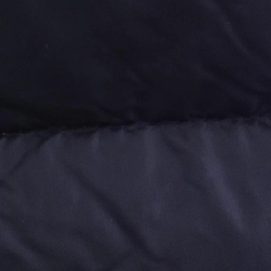 Áo khoác lông vũ MONCLER 638698