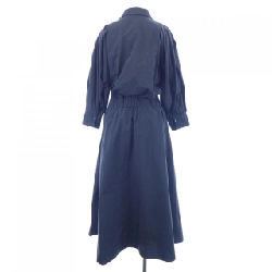 【Mã giảm giá】VERMEIL par iena Váy 649749