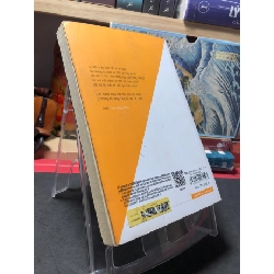 Trên đường băng 2017 mới 80% ố bẩn nhẹ Tony buổi sáng HPB0410 VĂN HỌC 917381