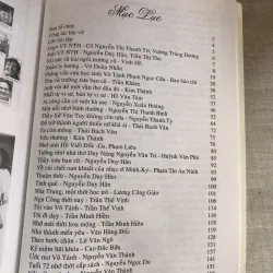 Hội ngộ Võ Tánh & nữ trung học Nha Trang 781071