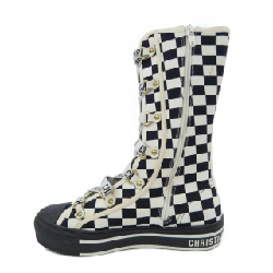 Giày thể thao CHRISTIAN DIOR DC0218 - Hàng hiệu Authentic 829857