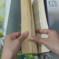 Facebook Marketing - Trung Đức 1018942