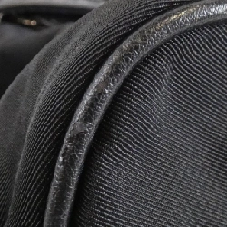 Ba lô Stella McCartney 557859 W8091 608414