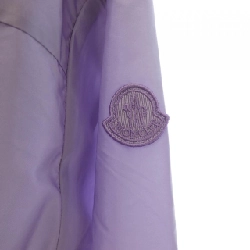 【Mã giảm giá】Áo khoác Moncler MONCLER 637599