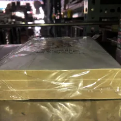 Thám tử Rinkan  799403