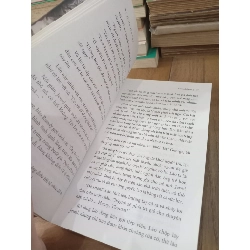 Julia yêu dấu - Karen Robards 975829