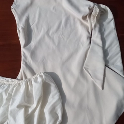 Đầm dự tiệc 451642