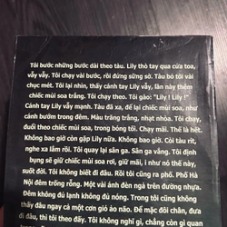 Những ngã tư và những cột đèn (đọc kĩ mô tả) 446334