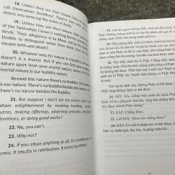 Đạt Ma Tổ Sư luận 735144