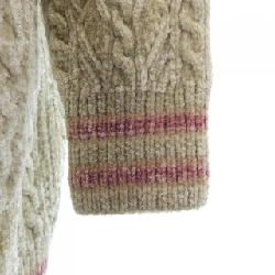 Áo khoác CHANEL - Hàng hiệu Authentic 826326