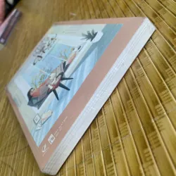 Anh là tất cả những gì em ghét nhất 1010023