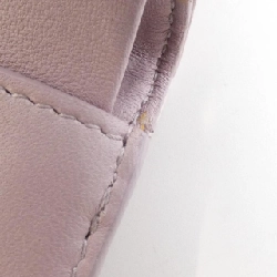 Ví Lady Dior Lotus của Christian Dior 622214