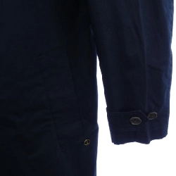 Áo khoác DUNHILL - Hàng hiệu Chính hãng 895864