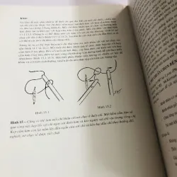 TÀI LIỆU HƯỚNG DẪN PHẪU THUẬT NỘI SOI 780444