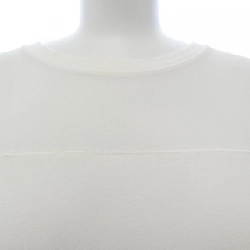 Bộ sưu tập LANVIN 631987