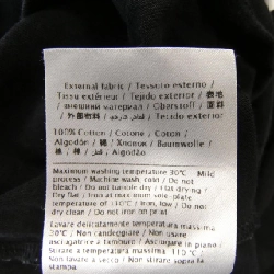 Áo thun VALENTINO - Hàng hiệu Chính hãng 824509