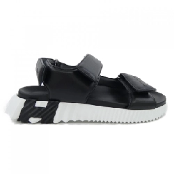 Giày sandal HERMES 251988Z - Hàng hiệu Authentic