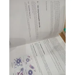 Module 11: Breast Cancer - E. Stickeler, D. Watermann 703649