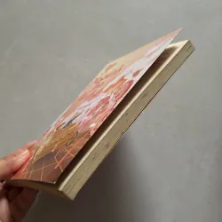 Ngoảnh nhìn ấu thơ (t01) 750518