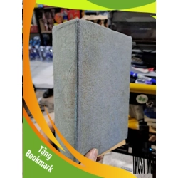 (TẶNG BOOKMARK) Từ Điển Thường Dùng Anh Việt - mới 70% ố bung gáy - KỸ NĂNG - RBK3012