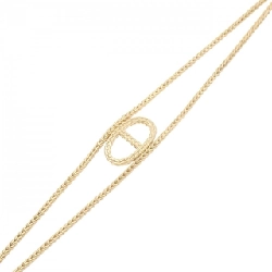 Vòng tay Hermes Chaine d'Ancre Danae