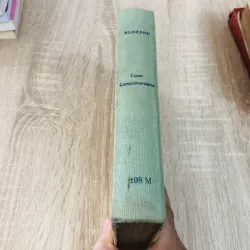 ALGÈBRE – Livre du Maître 971146