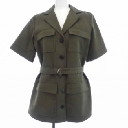 Jacket Theory - Hàng hiệu Authentic