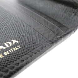 Ví Prada 1MV204 622040