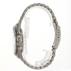 Đồng hồ Omega Speedmaster Professional Apollo 11 LIMITED 3591.50 SS Cơ khí - Hàng hiệu Chính hãng 880085