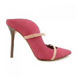 【Khuyến mãi】Dép MALONE SOULIERS