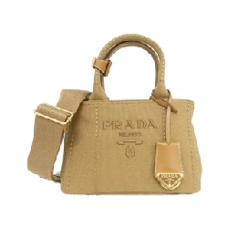 【Sản phẩm mới】Túi Prada 1BA038