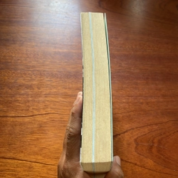 II Tựa sách: Singapore Của Tôi - Lý Vỹ Linh - 2017 499106