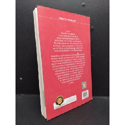 Bản chất của dối trá mới 80% bẩn nhẹ tróc gáy 2015 HCM1008 Dan Ariely KỸ NĂNG 916526