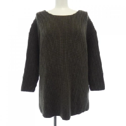 【Mã giảm giá】Roku 6ROKU Áo len