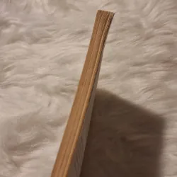 John Gardner - On Becoming A Novelist 783189