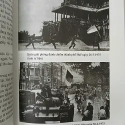 CUỘC THÁO CHẠY TÁN LOẠN - NGÔ DƯ dịch 711530