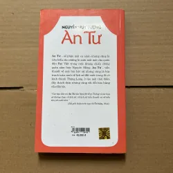 An tư - Nguyễn Huy Tưởng 784200