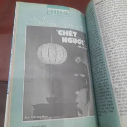 THẾ GIỚI MỚI số 453 ngày 10.9.2001 1030695