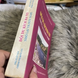 Đội Du kích Ba tơ  549122