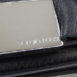 Túi xách Sergio Rossi - Hàng hiệu Authentic 831322
