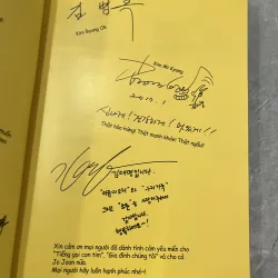 TIẾNG GỌI CON TIM - THỤC ANH 797673