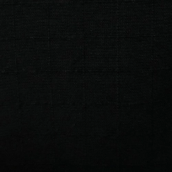 【Mã giảm giá】Áo khoác THE CURE 641307