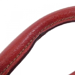 Túi xách Miu Miu RN0717 - Hàng hiệu Authentic 804754