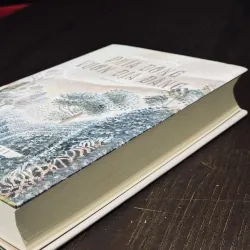 Phía đông vườn địa đàng - John Steinbeck (S500) 929294