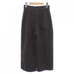 Quần RACHEL COMEY - Hàng hiệu Authentic 816902