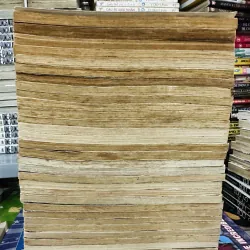 Black jack full 32 tập  bản đọc xuôi 747241