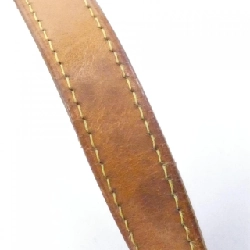 Túi xách vai Louis Vuitton Monogram Batignolles Vertical M51153 - Hàng hiệu Chính hãng 802246