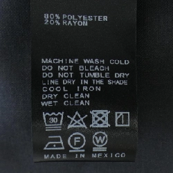 【Mã giảm giá】Áo sơ mi SLOAN 638235