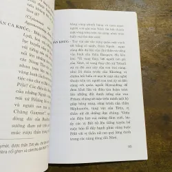 I phi giê ni ở Ô lix  787513